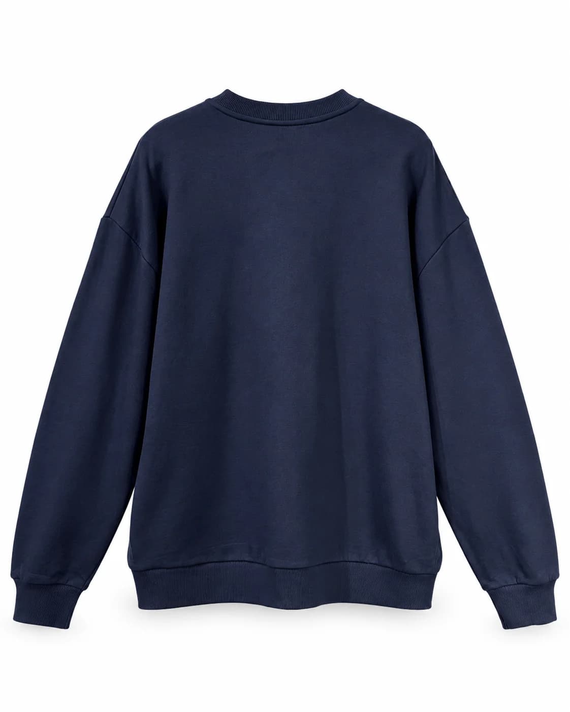MALIBU GRAPHIC SWEATSHIRT — 3