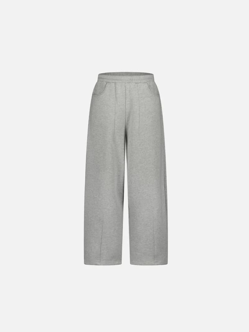 Trousers & Jeans